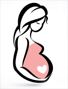 Comprehensive Prenatal Services Program